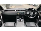 2021-jaguar-f-pace-20-d200-s-mhev-small-8