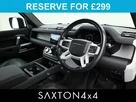 2022-land-rover-110-defender-30-d250-x-dynamic-se-small-12