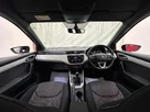 2020-seat-arona-10-tsi-xcellence-115ps-small-18