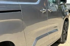 2020-citroen-berlingo-15bluehdi-950-driver-130pseu6dt-e-ss-small-20