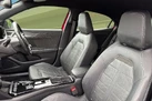 2022-vauxhall-mokka-e-ultimate-small-15