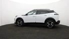 2024-peugeot-2008-suv-12-puretech-allure-130ps-eat8-small-74