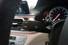 2016-bmw-7-series-30td-740d-m-sport-small-26