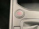 2022-seat-ibiza-10-tsi-xcellence-lux-110ps-small-21
