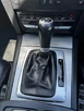 2012-mercedes-benz-e-class-21td-e220-cdi-sport-21cdi-170bhp-blue-f-cabriolet-2d-7g-tronic-small-23