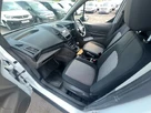 2021-ford-transit-connect-small-13