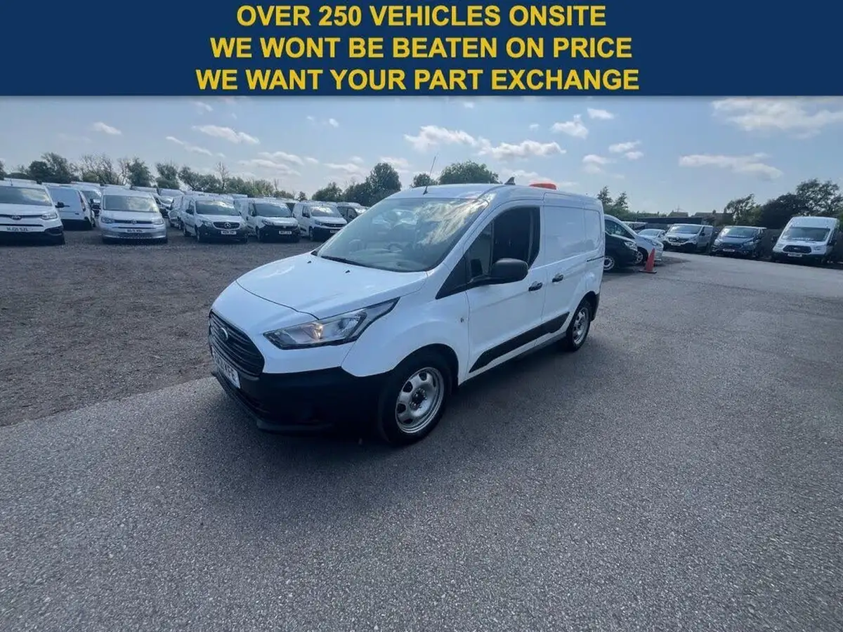 2021-ford-transit-connect-big-2