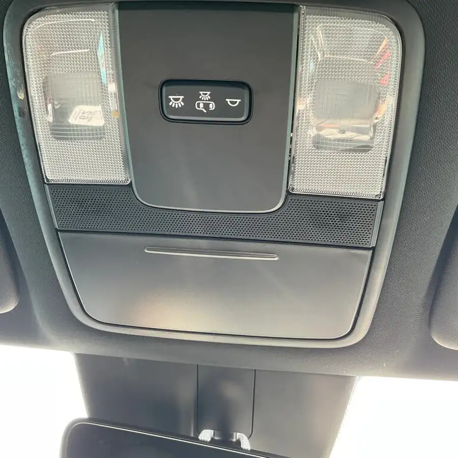 2023-kia-ceed-15-t-gdi-gt-line-158bhp-big-22