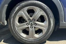 2015-honda-hr-v-16-i-dtec-ex-small-8