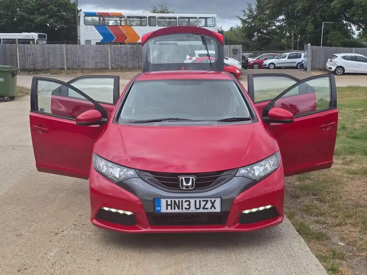 2013-honda-civic-18-ti-142ps-big-12
