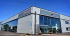 2021-land-rover-discovery-30-d300-commercial-se-small-5