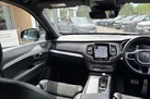 2022-volvo-xc90-20-t8-r-design-455bhp-small-32