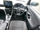 2022-toyota-yaris-cross-15-vvt-i-icon-small-6
