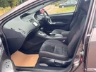 2011-honda-civic-18-es-t-auto-small-20