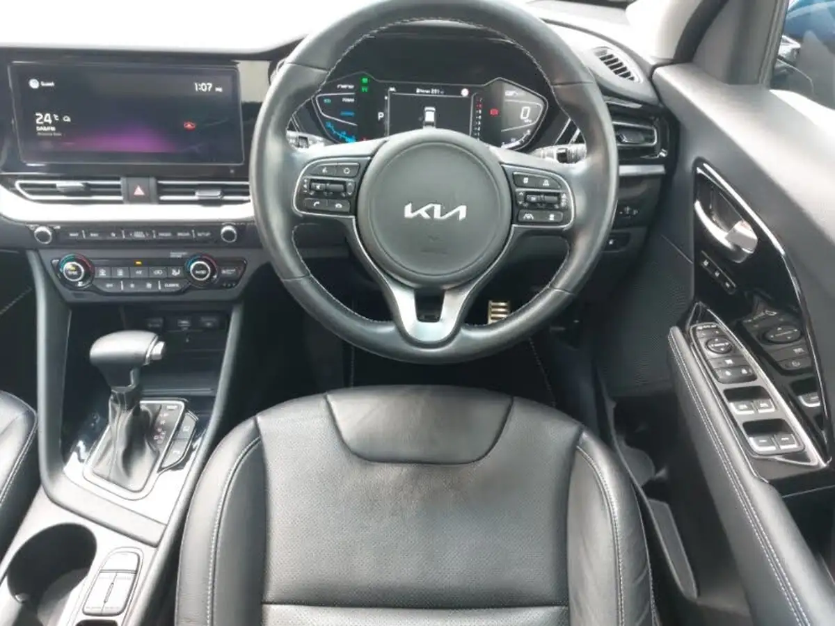 2022-kia-niro-16-gdi-4-139bhp-132kwh-big-6
