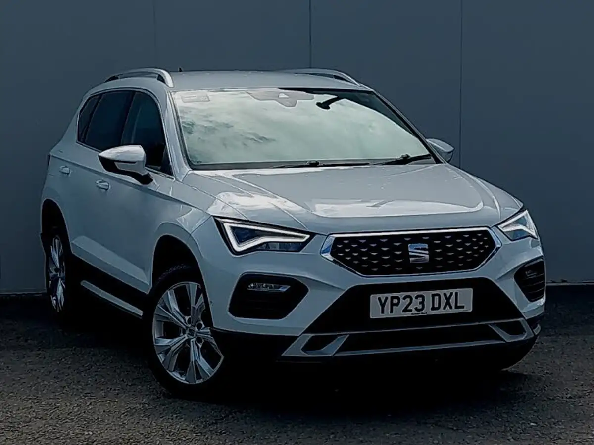 2023-seat-ateca-15-ecotsi-xperience-big-0
