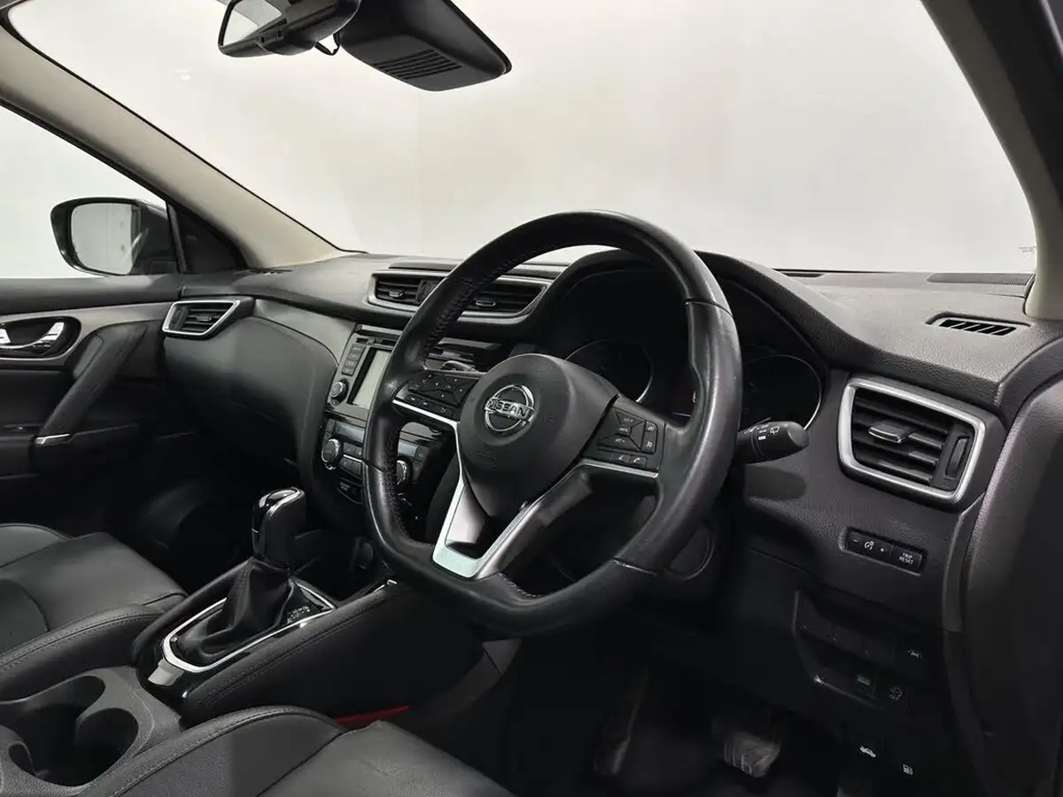 2019-nissan-qashqai-13-dig-t-tekna-160ps-dct-big-9