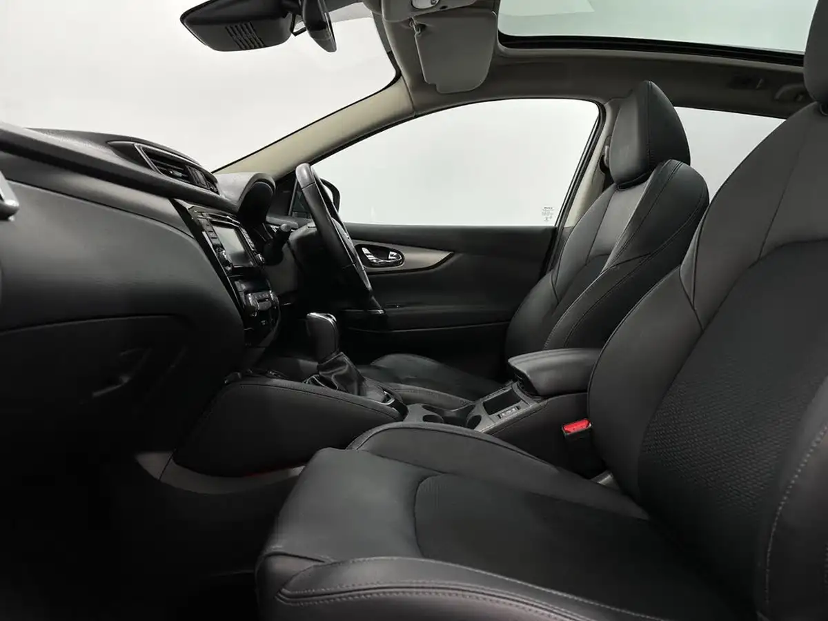 2019-nissan-qashqai-13-dig-t-tekna-160ps-dct-big-33