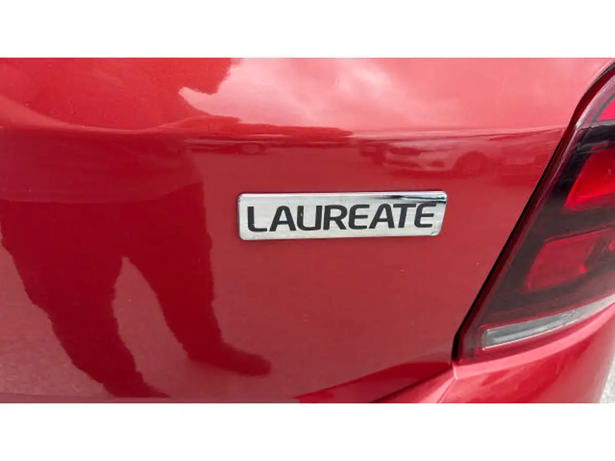 2018-dacia-sandero-stepway-15dci-laureate-big-41