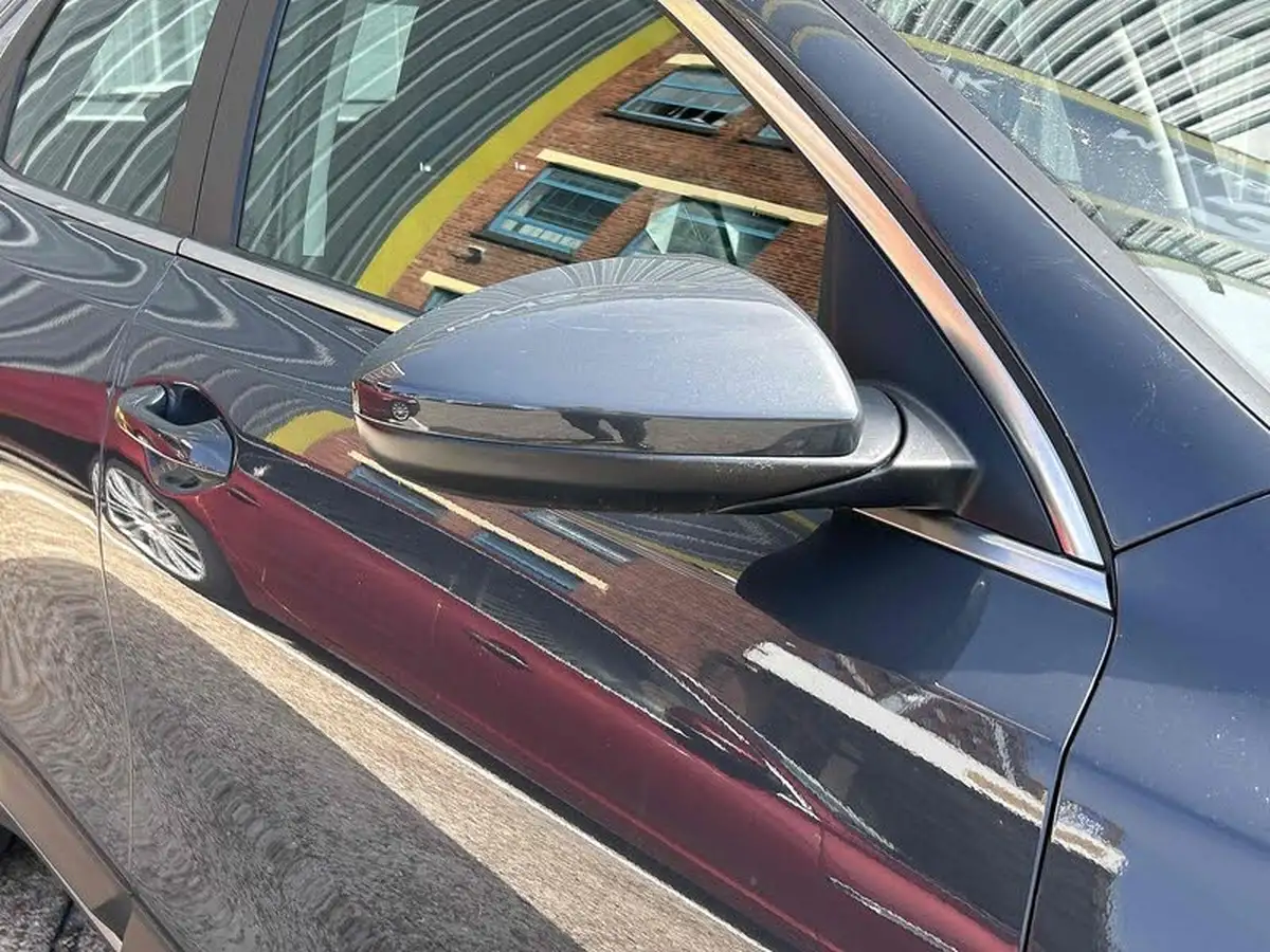 2021-kia-xceed-10-t-gdi-2-big-25