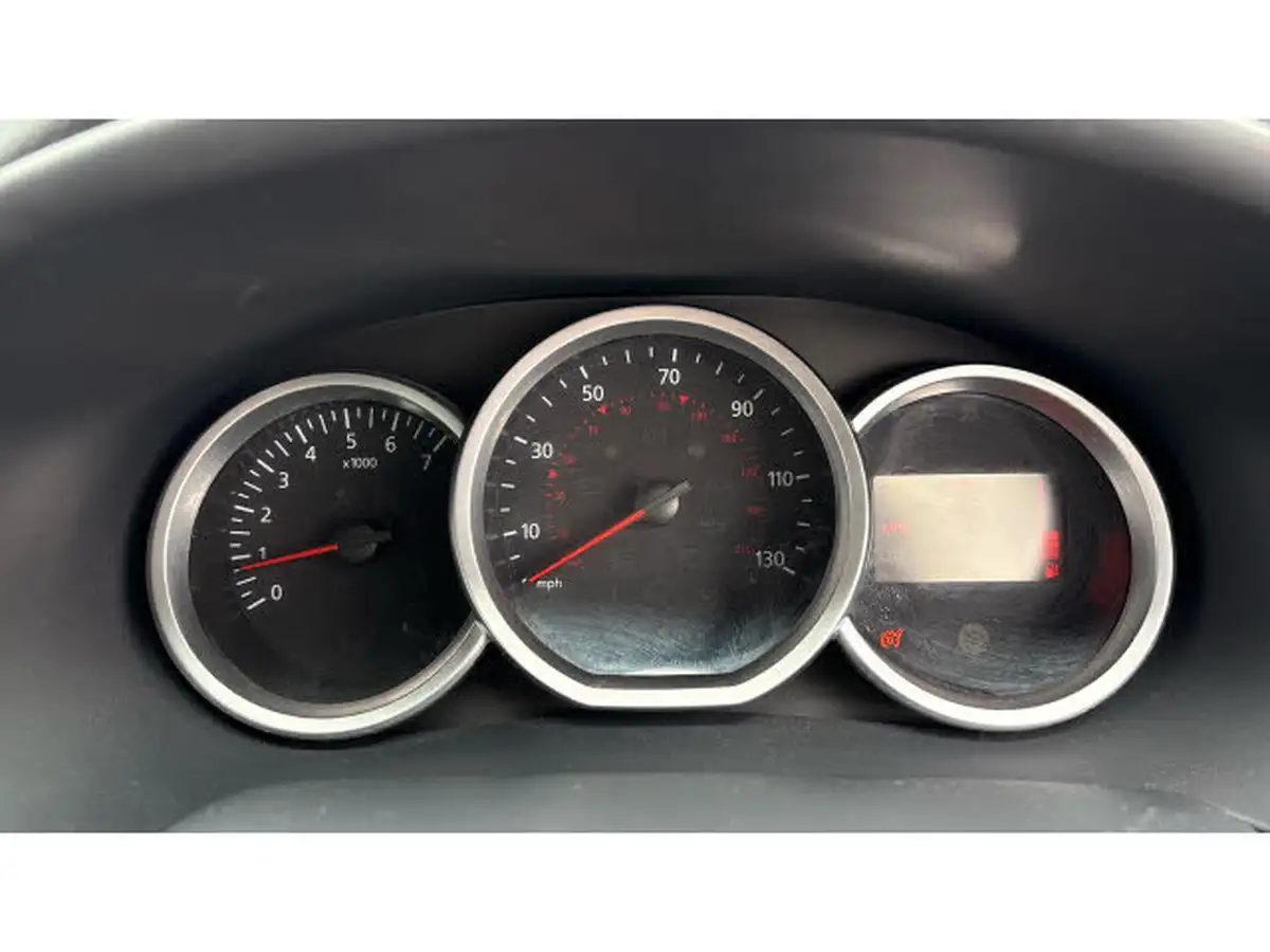 2018-dacia-sandero-stepway-15dci-laureate-big-17