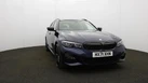 2021-bmw-3-series-20-330e-m-sport-pro-edition-touring-5d-small-46