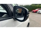 2023-honda-jazz-15-i-mmd-advance-sport-small-27