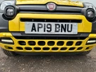 2019-fiat-panda-09-waze-4x4-small-3