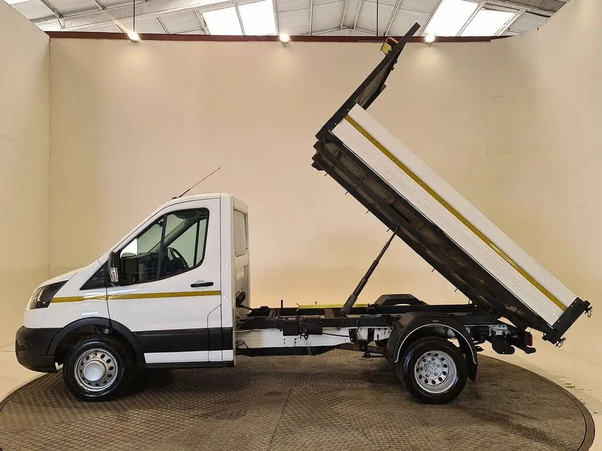 2022-ford-transit-20tdci-350-l2h1-leader-130pseu6dt-rwd-cab-big-15