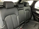 2023-mazda-cx-60-25-e-skyactiv-homura-small-26