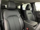 2023-mazda-cx-60-25-e-skyactiv-homura-small-30