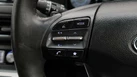 2022-hyundai-kona-e-premium-204ps-64kwh-7kw-obc-small-23