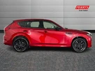 2023-mazda-cx-60-25-e-skyactiv-homura-small-2