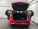 2023-mazda-cx-60-25-e-skyactiv-homura-small-54