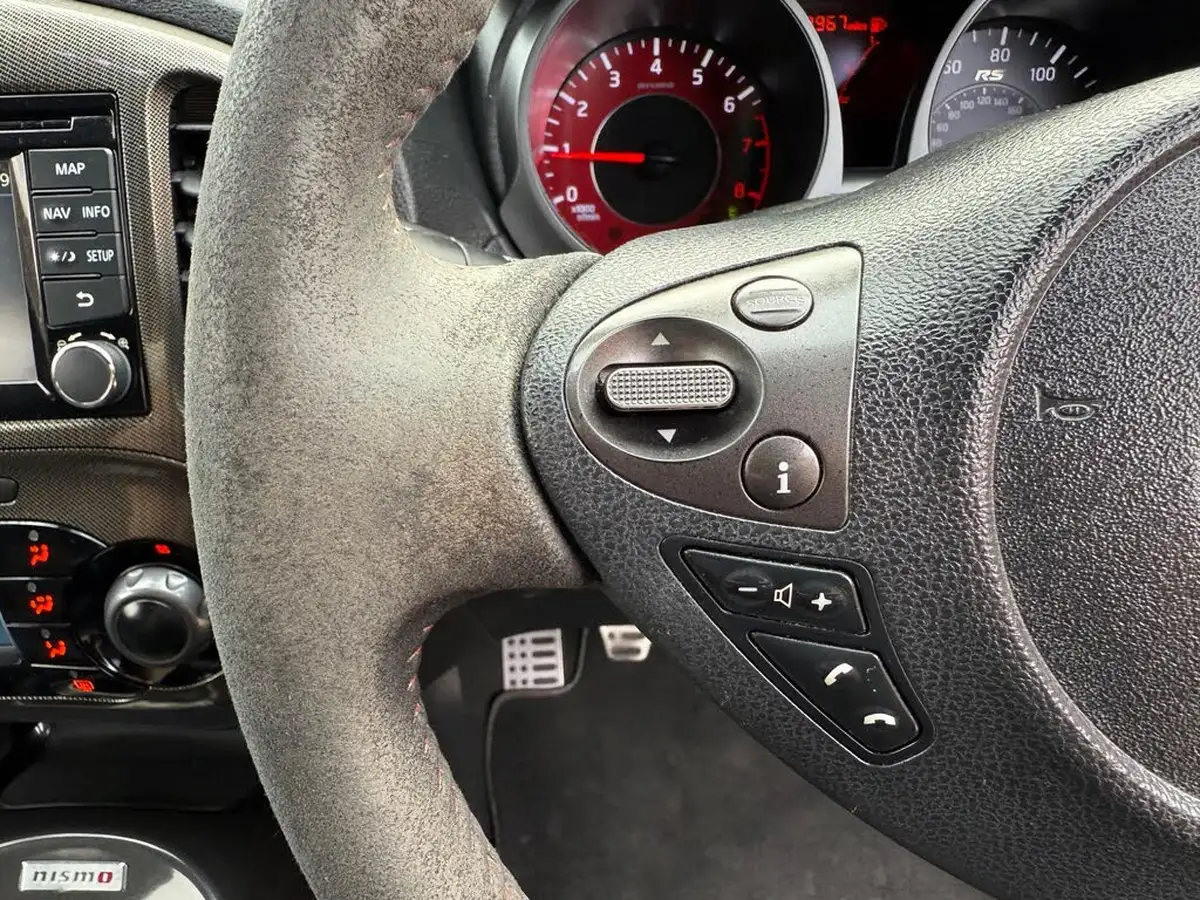 2016-nissan-juke-16-nismo-rs-218ps-big-15