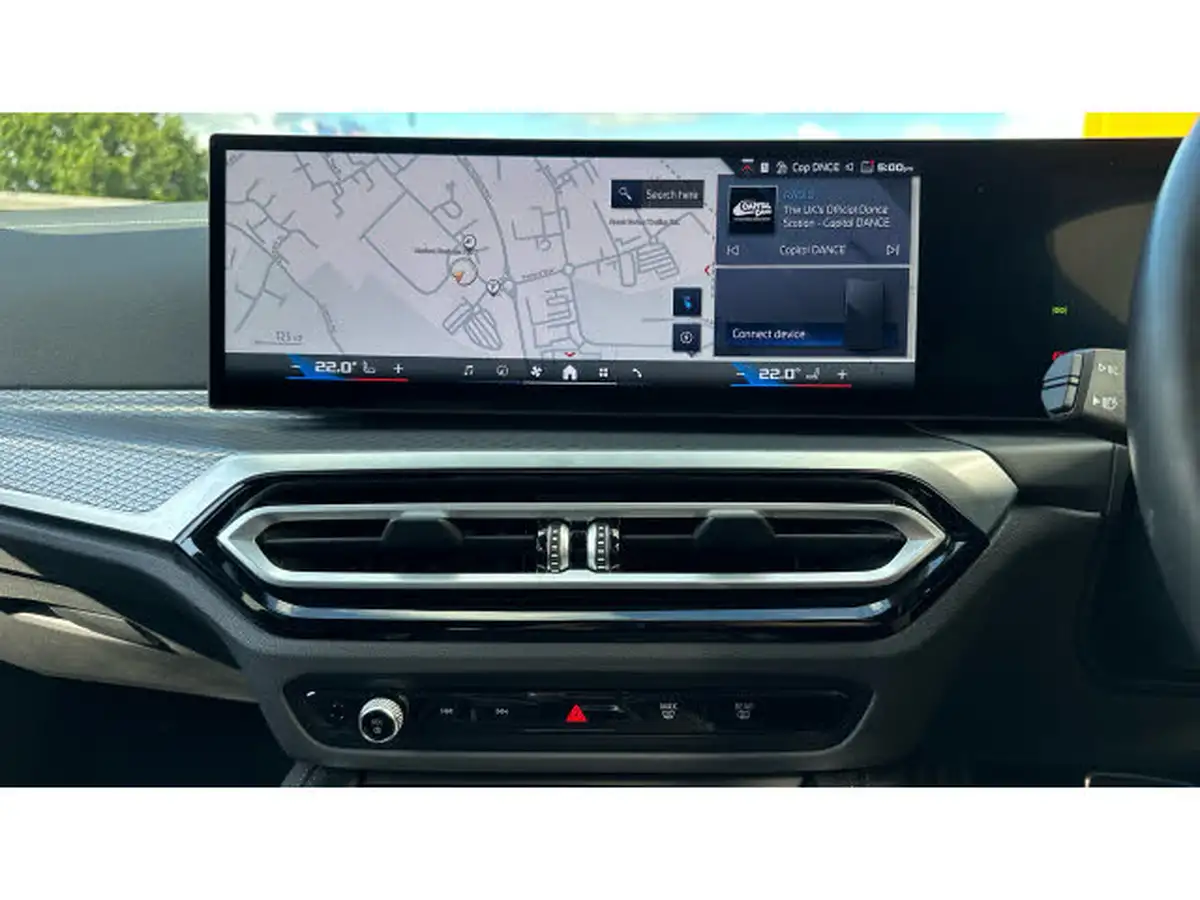 2023-bmw-i4-e-m50-big-7