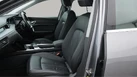 2020-audi-e-tron-50e-technik-small-14