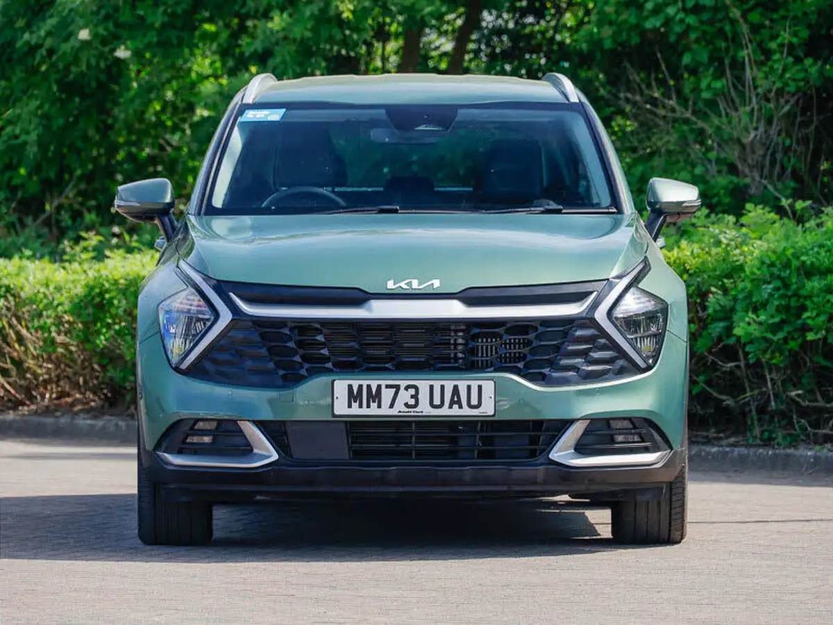 2023-kia-sportage-16-t-gdi-3-261bhp-awd-phev-auto-big-19