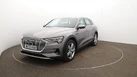 2020-audi-e-tron-50e-technik-small-38