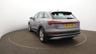 2020-audi-e-tron-50e-technik-small-62