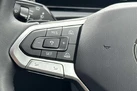 2025-volkswagen-tiguan-15-tsi-match-small-14