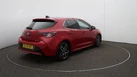 2021-toyota-corolla-18-vvt-i-design-spare-wheel-hatchback-5d-small-58