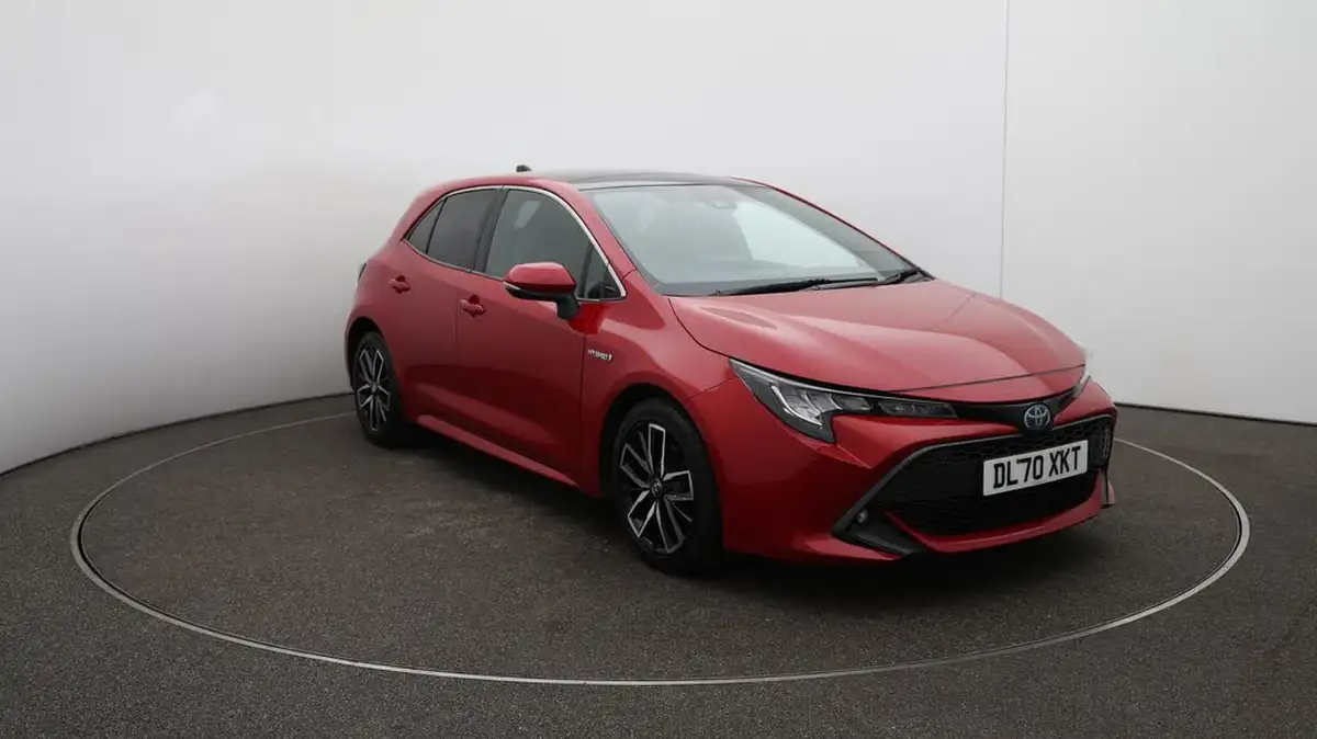 2021-toyota-corolla-18-vvt-i-design-spare-wheel-hatchback-5d-big-47