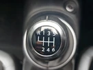 2023-nissan-juke-10-dig-t-n-connecta-small-16