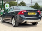 2010-volvo-s60-20td-d3-se-161bhp-1984cc-small-23