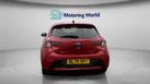 2021-toyota-corolla-18-vvt-i-design-spare-wheel-hatchback-5d-small-6