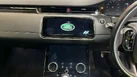 2019-land-rover-range-rover-evoque-20-d240-r-dynamic-hse-small-6