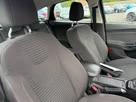 2017-ford-focus-10t-titanium-100ps-hatchback-small-22