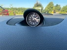 2012-mercedes-benz-slk-55-slk55-amg-small-3
