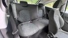 2014-vauxhall-corsa-13cdti-excite-acss-3d-small-2